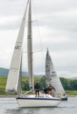 sorr of appin 5062c whyw23 tue 800 3801